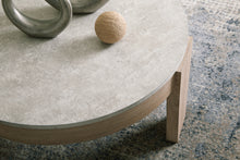 Load image into Gallery viewer, Guystone Occasional Table Set (3/CN)
