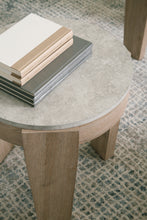 Load image into Gallery viewer, Guystone Occasional Table Set (3/CN)
