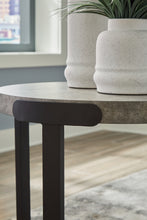 Load image into Gallery viewer, Darthurst Occasional Table Set (3/CN)

