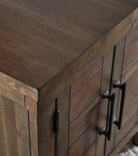 Load image into Gallery viewer, Moriville Rectangular End Table
