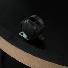 Load image into Gallery viewer, Darthurst Occasional Table Set (3/CN)
