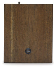 Load image into Gallery viewer, Moriville Chair Side End Table
