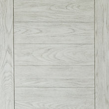 Load image into Gallery viewer, Arlendyne Rectangular End Table
