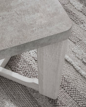 Load image into Gallery viewer, Garnilly Occasional Table Set (3/CN)
