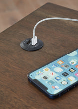 Load image into Gallery viewer, Moriville Chair Side End Table
