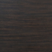 Load image into Gallery viewer, Chasinfield Octagon Cocktail Table
