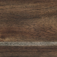 Load image into Gallery viewer, Moriville Lift Top Cocktail Table
