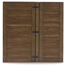 Load image into Gallery viewer, Moriville Lift Top Cocktail Table
