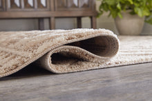 Load image into Gallery viewer, Odedale Large Rug
