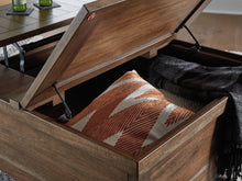 Load image into Gallery viewer, Moriville Lift Top Cocktail Table
