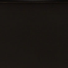 Load image into Gallery viewer, Markellton Poly Table Lamp (2/CN)
