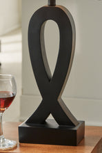 Load image into Gallery viewer, Markellton Poly Table Lamp (2/CN)
