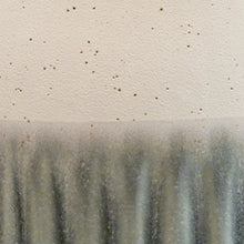 Load image into Gallery viewer, Afener Ceramic Table Lamp (2/CN)
