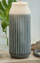 Load image into Gallery viewer, Afener Ceramic Table Lamp (2/CN)
