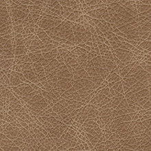 Load image into Gallery viewer, A3000323
