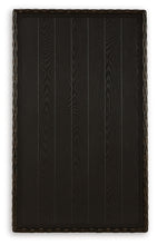 Load image into Gallery viewer, Brook Ranch RECT Multi-Use Table
