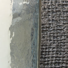 Load image into Gallery viewer, Garekton Candle Holder Set (2/CN)
