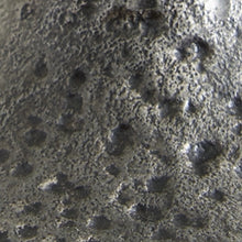 Load image into Gallery viewer, Eravell Candle Holder Set (3/CN)
