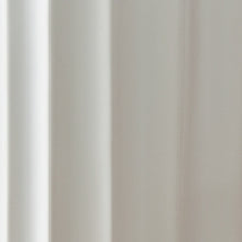 Load image into Gallery viewer, Clarkland Ceramic Table Lamp (2/CN)
