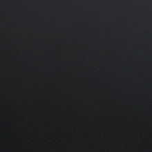 Load image into Gallery viewer, Brookthrone Metal Table Lamp (2/CN)
