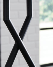 Load image into Gallery viewer, Brookthrone Metal Table Lamp (2/CN)
