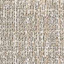 Load image into Gallery viewer, Beachcroft Chaise Lounge with Cushion
