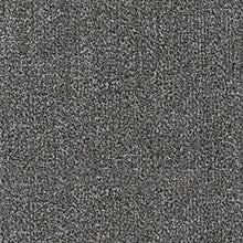 Load image into Gallery viewer, 5530508
