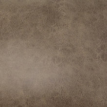 Load image into Gallery viewer, Ravenel 4-Piece Power Reclining Sectional
