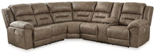 Load image into Gallery viewer, Ravenel 3-Piece Power Reclining Sectional
