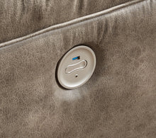 Load image into Gallery viewer, Ravenel 3-Piece Power Reclining Sectional
