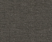 Load image into Gallery viewer, 81807/48/50 : 81807S2
