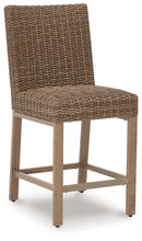 Load image into Gallery viewer, Walton Bridge Barstool (2/CN)
