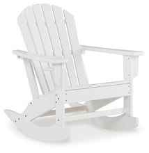 Load image into Gallery viewer, Sundown Treasure Rocking Chair
