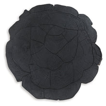 Load image into Gallery viewer, Wimbell Round Cocktail Table
