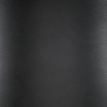 Load image into Gallery viewer, Wimbell Round Cocktail Table
