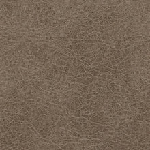 Load image into Gallery viewer, 9400435
