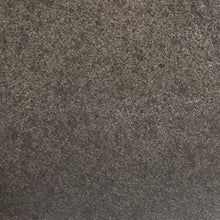 Load image into Gallery viewer, Danacy Paper Table Lamp (1/CN)
