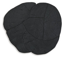 Load image into Gallery viewer, Wimbell Round End Table
