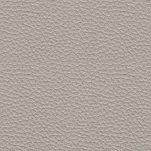 Load image into Gallery viewer, U2710513
