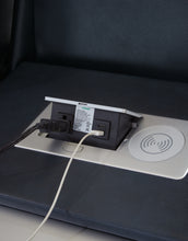 Load image into Gallery viewer, 3660315
