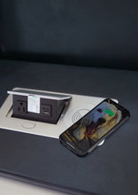 Load image into Gallery viewer, 3660315
