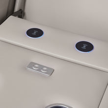 Load image into Gallery viewer, U2710515
