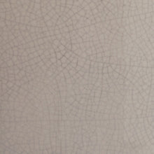 Load image into Gallery viewer, Cylener Ceramic Table Lamp (1/CN)
