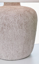 Load image into Gallery viewer, Danry Metal Table Lamp (1/CN)
