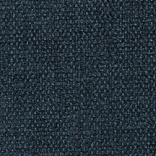 Load image into Gallery viewer, 2610660
