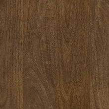 Load image into Gallery viewer, Isanti Square End Table
