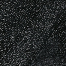 Load image into Gallery viewer, Hanneforth Round End Table
