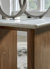 Load image into Gallery viewer, Isanti Square End Table
