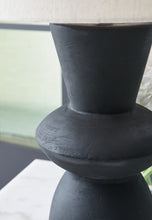 Load image into Gallery viewer, Scarbot Paper Table Lamp (2/CN)
