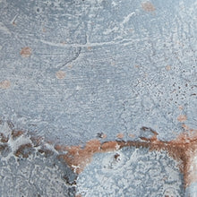 Load image into Gallery viewer, Cylerick Terracotta Table Lamp (1/CN)
